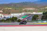 May-2023;motorbikes;no-limits;peter-wileman-photography;portimao;portugal;trackday-digital-images